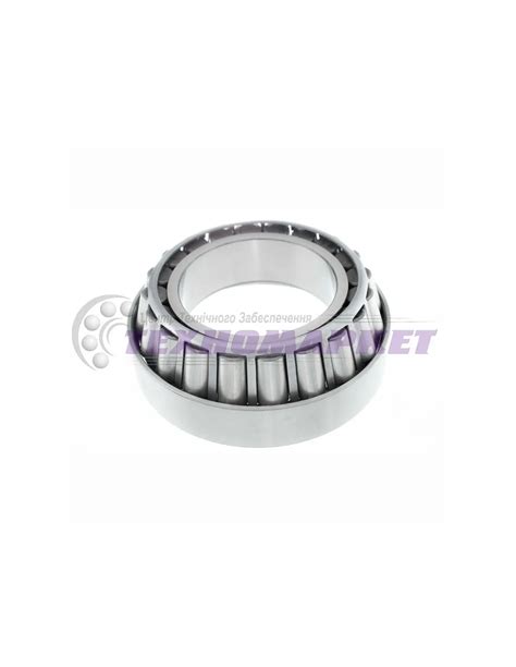 ПІДШИПНИК 30210 (7210) SKF (Швеція) купити на ТЕХНОМАРКЕТ в наявності ...