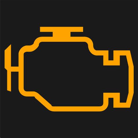 Volvo Xc60 Check Engine Light Codes Shelly Lighting