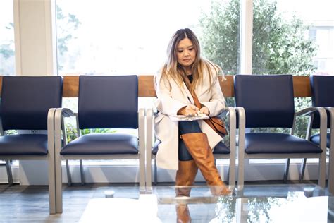 Patients - Three Rivers Health Center