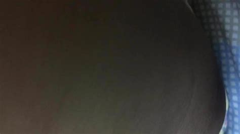Free Thai Amateur Porn Videos XHamster