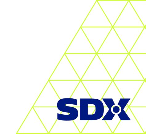 SDX AG - Home