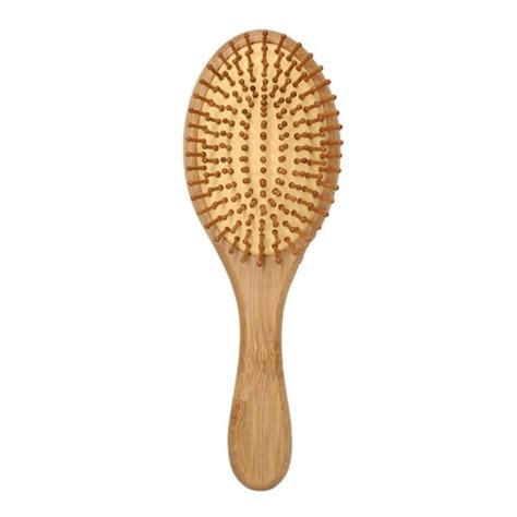 Happon Hair Brush Wet Hair Brushes For Women Blow Drying Detangler Thick Thin Hair Natural