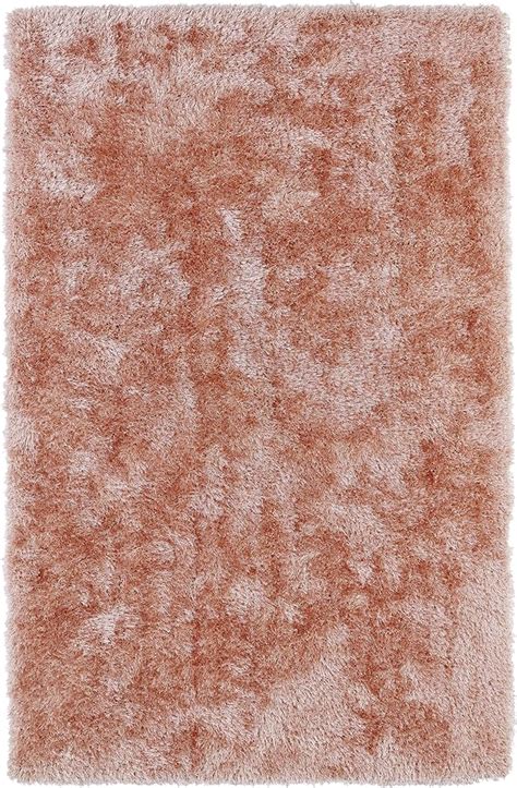 Kaleen Posh Rugs Bryont Blog