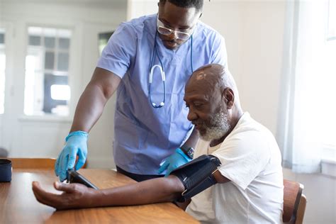 How to Manage High Cholesterol: Lifestyle changes and Medications