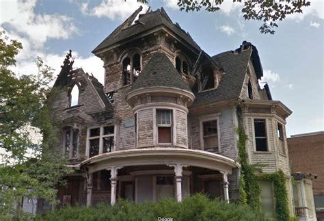 C 1888 Gothic Revival Holyoke Ma Old House Dreams