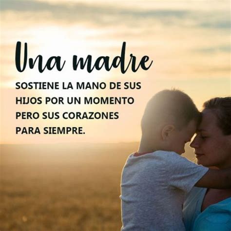 Total 94 Imagen Imagenes De Madres Con Sus Hijos Con Frases Abzlocalmx