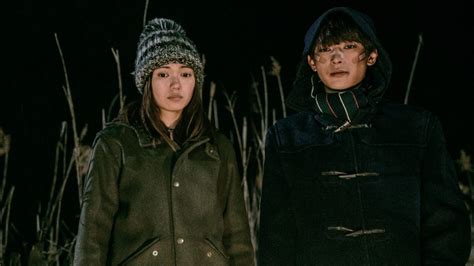 Director Isao Yukisada’s 'River's Edge' is a Mystery Worth Solving [Review]