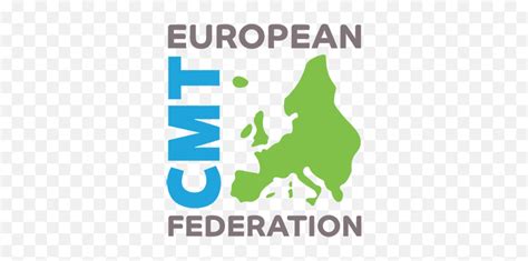 European Charcot European Customs Union Map Pngtf Logo Free