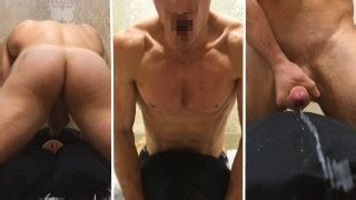 Doing It Myself Pornhub Gay