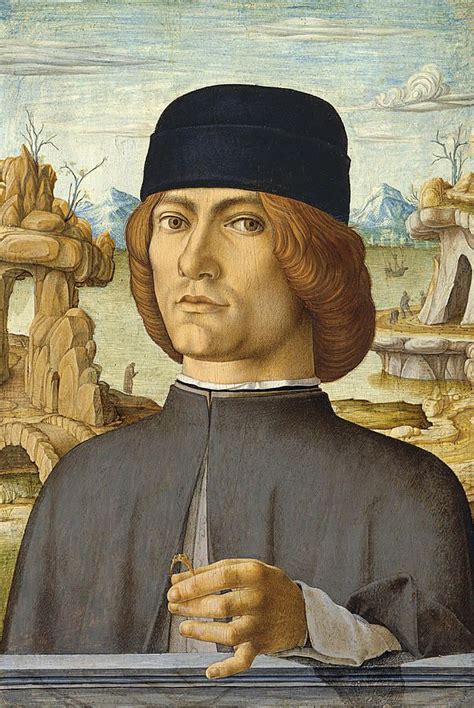 Renaissance Portraits Renaissance Paintings Renaissance Men Italian