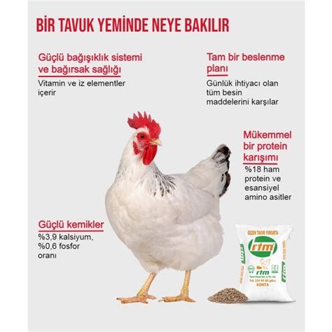 Reva Gezen Tavuk Yumurta Yemi 5 kg Fiyatı Taksit Seçenekleri