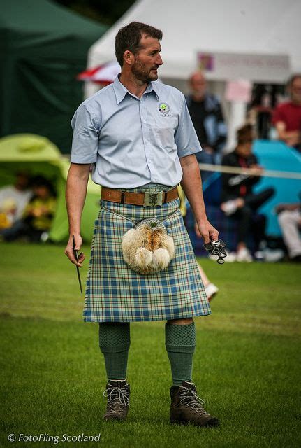 39 Best Men In Kilts Images On Pinterest Men In Kilts Scotland And Chess