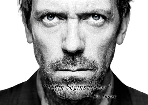 taub dr house 6