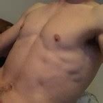 Lex Monarch S Porn Videos Pornhub