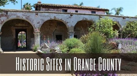 Museums in Orange County | Enjoy OC