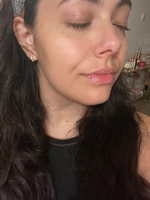 Beauty In Review Too Faced Better Than Sex Chocolate Mascara Royally Pink