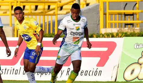 ¡hoy Real Cartagena Vs Atlético Huila Por Copa Betplay Alerta Tolima