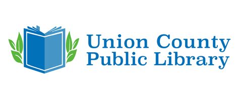 Union County Public Library • United Way of Whitewater Valley