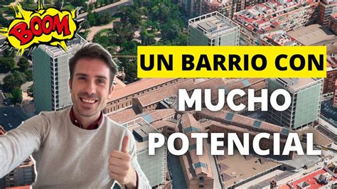 OS ENSEÑO EXACTAMENTE DONDE HE HECHO MI 4ª INVERSIÓN INMOBILIARIA EN