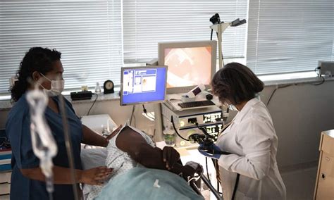 cary gastroenterology associates     egd