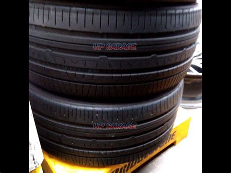 【NITTO】NT830 Plus | カー用品 タイヤ 19インチタイヤを通販で購入する | 中古カー＆バイク用品の販売ならアップガレージ