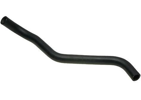 Buy ACDELCO PROFESSIONAL 26108X Lower Radiator Hose Radiator Coolant