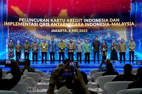 Ekonomi Dan Keuangan Digital Indonesia Berpotensi Jadi Pemain Utama Di