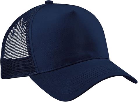 Gorra Azul Ubicaciondepersonas Cdmx Gob Mx