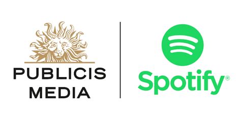 Publicis Media wins Spotify’s global media mandate