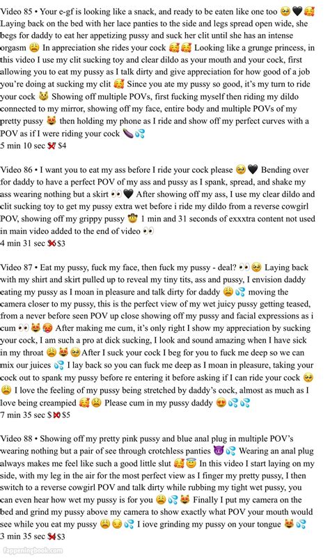 Thisisnotbiblestudy Nude OnlyFans Leaks Fappening FappeningBook