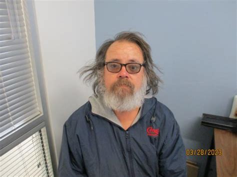 Jose Moore Sex Offender In Deming NM NM