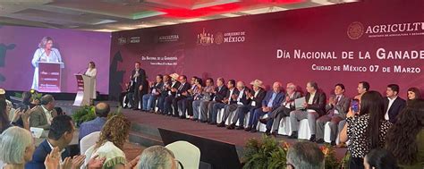 Consejo Nacional Agropecuario On Twitter Nuestro Presidente Lic