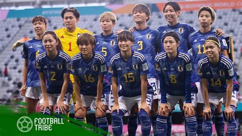 目指せ「優勝後遺症」脱出！なでしこジャパンの挑戦【女子w杯】（2023年7月31日）｜biglobeニュース