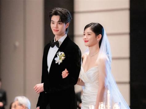 Dicas De Doramas Casamento Por Contrato Parte Koreanny