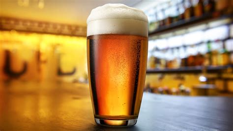 Countdown: Here are the 20 best-selling beers in America | ksdk.com