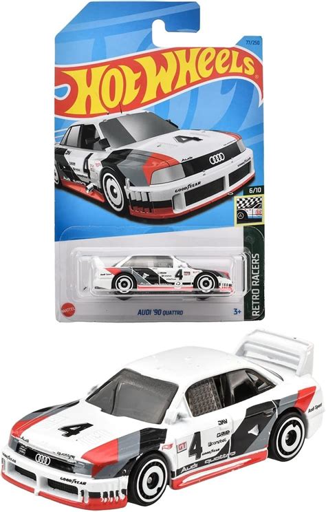 2023年7月ホットウィールベーシックカー単品情報解禁日本限定 Hot Wheels 情報まとめ ホットウィール にわかマニア