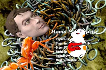 Aluminum Or Glass Naked Rabbit World Power Foundation