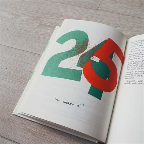 Il Pianeta Degli Dei 1