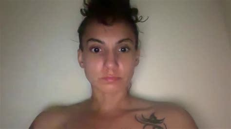 Moans Of The Naked Ballerina S Pornhub