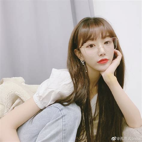 Thí sinh hot nhất nhì show Trung của Lisa là cựu trainee JYP từng luyện tập cùng TWICE