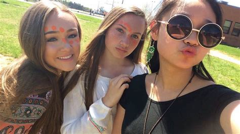 Amateur Busty Cute Teen Page Of Fapdungeon