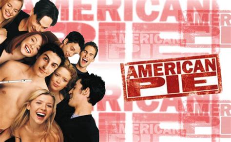 Todos American Pie 1, 2, 3, 4, 5, 6, 7,8 – Dvdrip Dublado ... - Downloads: Todos American Pie 1 ...