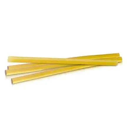 Henkel Loctite Technomelt Hot Melt Adhesive Superstick In Lb Case