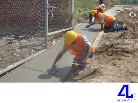 Construcci N Contamos Con M S De A Os De Experiencia La Mejor