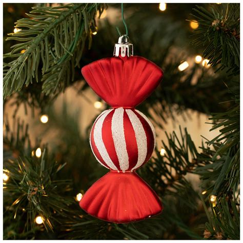 Decorate Your Holiday Tree With Beautiful Hobby Lobby Blue Christmas Ornaments For A Stunning Seasonal Look 8
