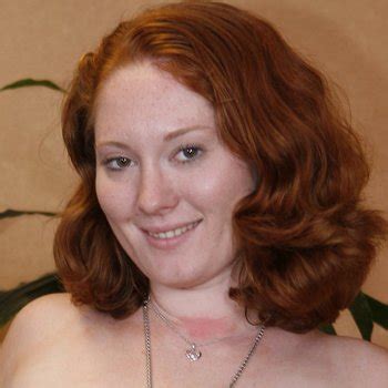 Mylie Moore Babe Page Watch This Pornstar On FreeOnes