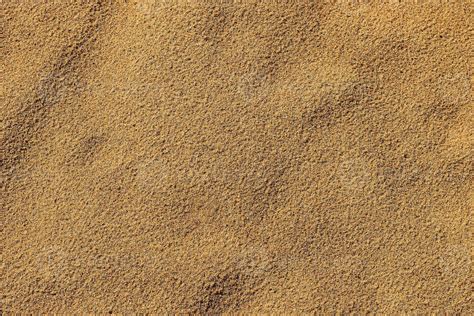 Detailed sand texture 46221636 Stock Photo at Vecteezy