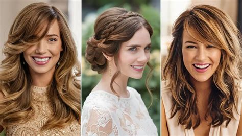 style wavy hair  tips  perfect waves