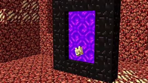 Zombie Life Minecraft Animation Minecraft Sex Youtube