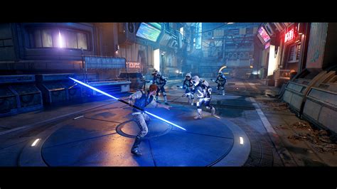 Star Wars Jedi Survivor On PS5 Price History Screenshots Discounts